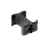 Coupleur MagLink Magpul pour deux chargeurs PMAG 30 coups AK et AKM 79 g