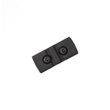 Rvg Lok Adapter rail Magpul