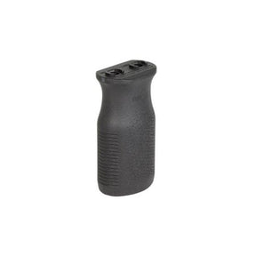 Rail Picatinny Poignee Verticale Lok Mvg Magpul