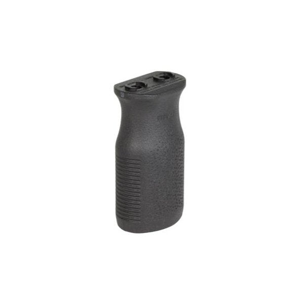 Rail Picatinny Poignee Verticale Lok Mvg Magpul