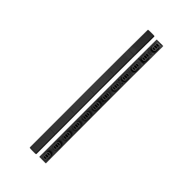 Lok rail Cover, Type 1 Magpul