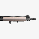 Couvre-rail Magpul M-LOK Type 1 polymère 6 emplacements 24,13 cm lot de 2