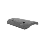 Adaptateur M-LOK queue d'aronde RRS/ARCA Magpul pleine longueur 33,65 cm 127 g
