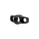 Rail Picatinny Lok QD Sling Mount Magpul