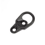 Rail Picatinny Lok Paraclip Sling Mount Magpul