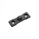 Rail Picatinny Interface bipied Lok Magpul