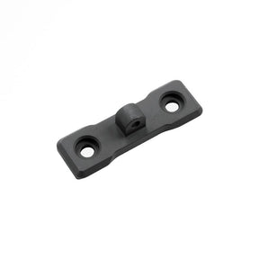 Rail Picatinny Interface bipied Lok Magpul