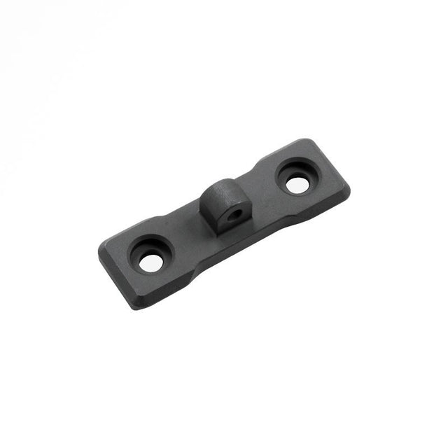 Rail Picatinny Interface bipied Lok Magpul
