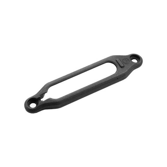 Rail Picatinny Lok Tape Switch Mounting Plate Insight Peq Magpul