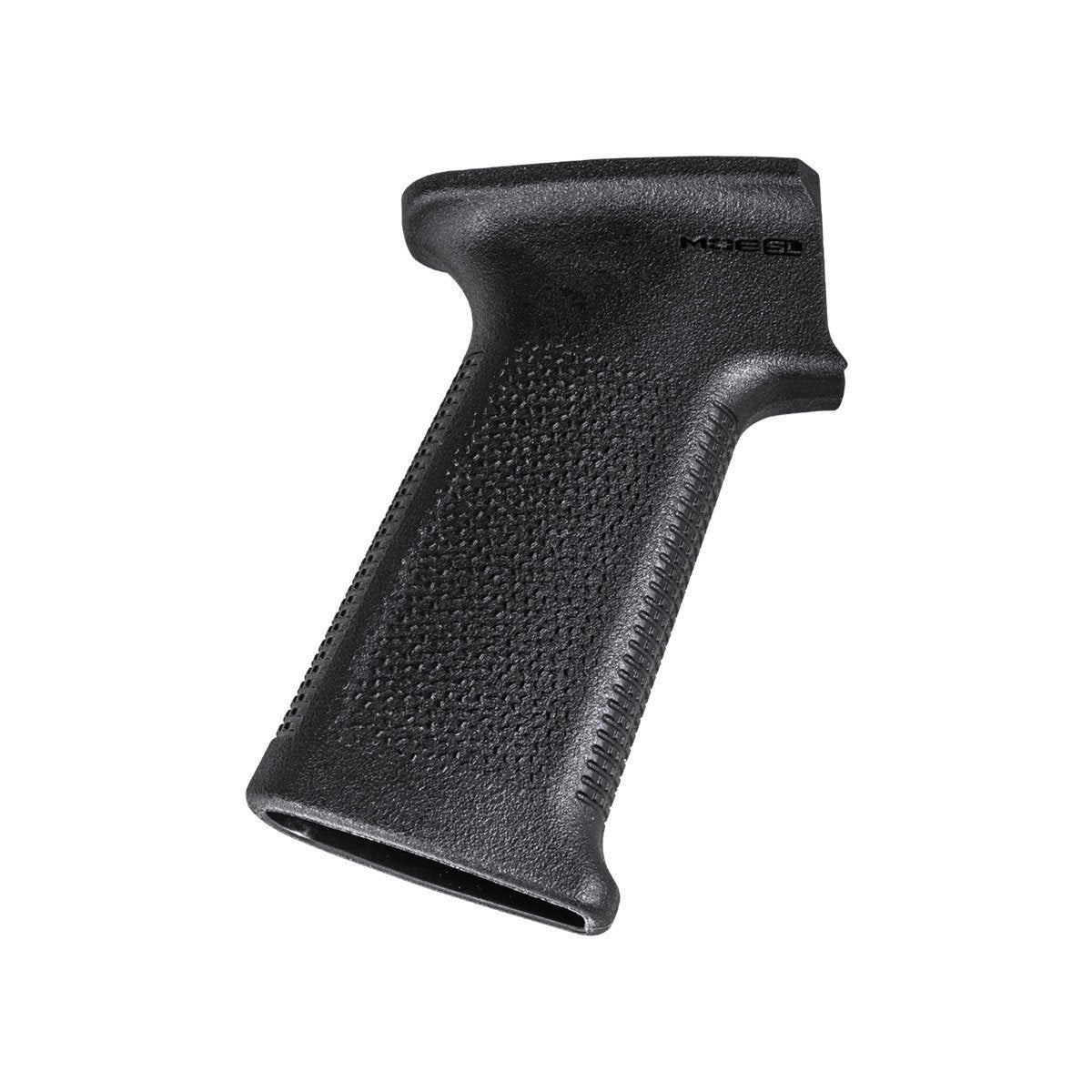 Poignee MOE SL pour AK7/AK74 Magpul