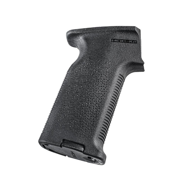 Poignee MOE K2 pour AK7/AK74 Magpul