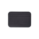 Portefeuille Daka Everyday Wallet Magpul