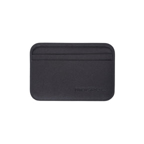Portefeuille Daka Everyday Wallet Magpul