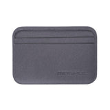 Porte-cartes DAKA Everyday Wallet Magpul 7 cartes poche à billets 10,6 x 7,2 cm