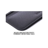 Porte-cartes DAKA Everyday Wallet Magpul 7 cartes poche à billets 10,6 x 7,2 cm