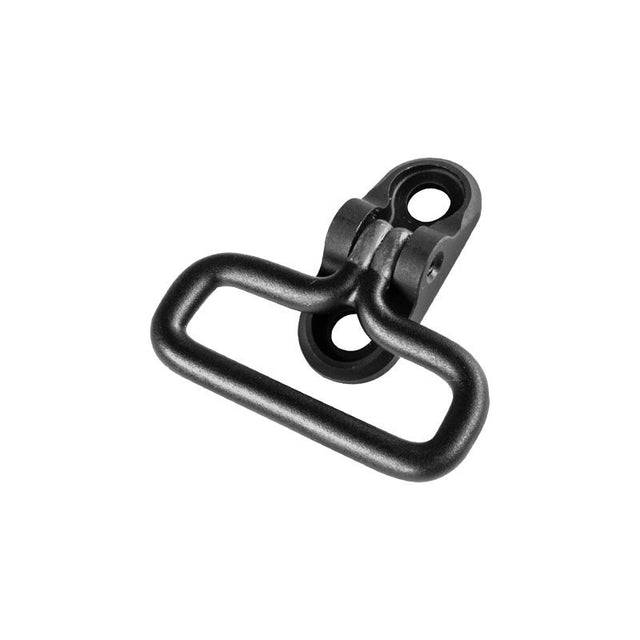 Rail Picatinny Grenadiere Lok Magpul
