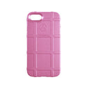 Coque Magpul Field Case pour iPhone 7 et 8 en élastomère thermoplastique