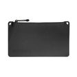 Pochette Daka Medium Magpul