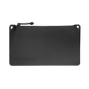 Pochette Daka Medium Magpul