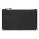Pochette Daka Magpul