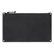 Pochette Daka Magpul