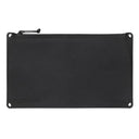 Pochette Daka Magpul