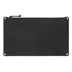 Pochette Daka Magpul