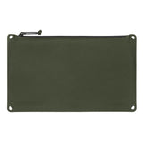 Pochette étanche DAKA X-Large Magpul 24,8 x 41 cm en tissu polymère renforcé