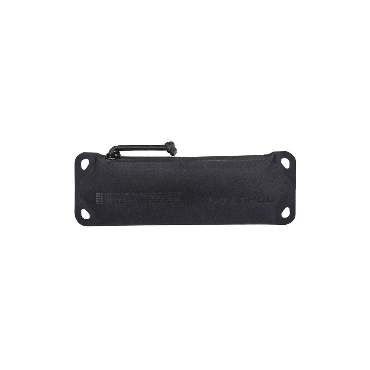 T-shirt imprimé Poche Daka Moderateur de son Small Magpul