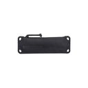 T-shirt imprimé Poche Daka Moderateur de son Small Magpul