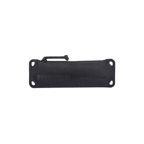 T-shirt imprimé Poche Daka Moderateur de son Small Magpul