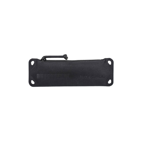 Pochette étanche DAKA Suppressor Small Magpul 23,4 x 7,7 cm coutures soudées
