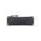 Pochette étanche DAKA Suppressor Medium Magpul 26,6 x 8,9 cm polymère renforcé