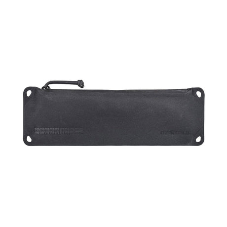 Pochette étanche DAKA Suppressor Large Magpul 33 x 10,7 cm à glissière YKK