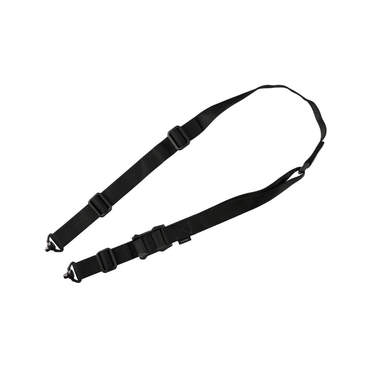 Sangle MS1 Qdm Sling Magpul