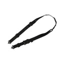 Sangle MS1 Qdm Sling Magpul