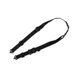 Sangle MS1 Qdm Sling Magpul