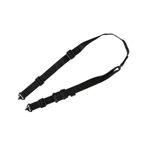 Sangle MS1 Qdm Sling Magpul