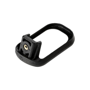 Puit de chargeur Elargi Glock 19 Gen 3 Magpul