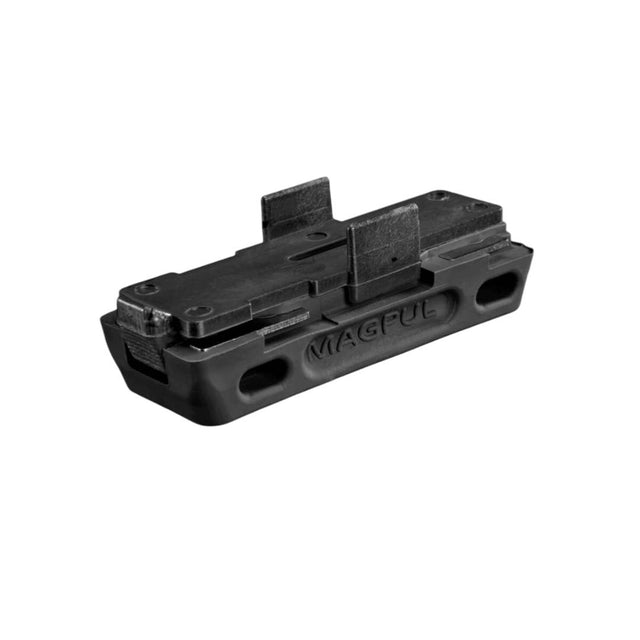 Sac à dos 1 jour Plate Usgi 5.56x45, 3 Pack Magpul