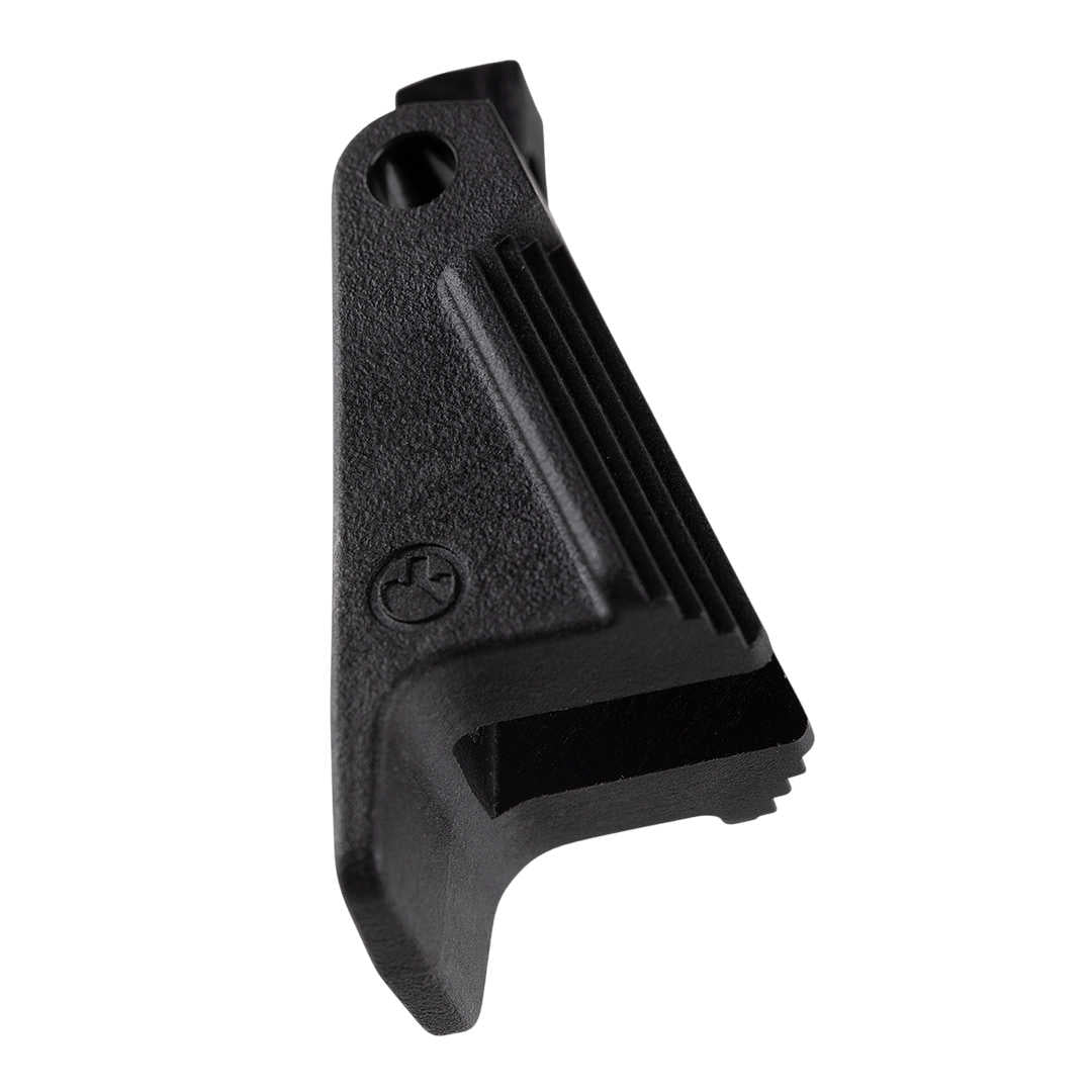 Commande de chargeur ambidextre MOE-EVO Magpul pour CZ Scorpion EVO 3 en polymère