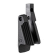 Chargeur MOE®-Evo Enhanced Magazine Release CZ Scorpion® Evo 3 Magpul