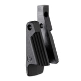 Chargeur MOE®-Evo Enhanced Magazine Release CZ Scorpion® Evo 3 Magpul