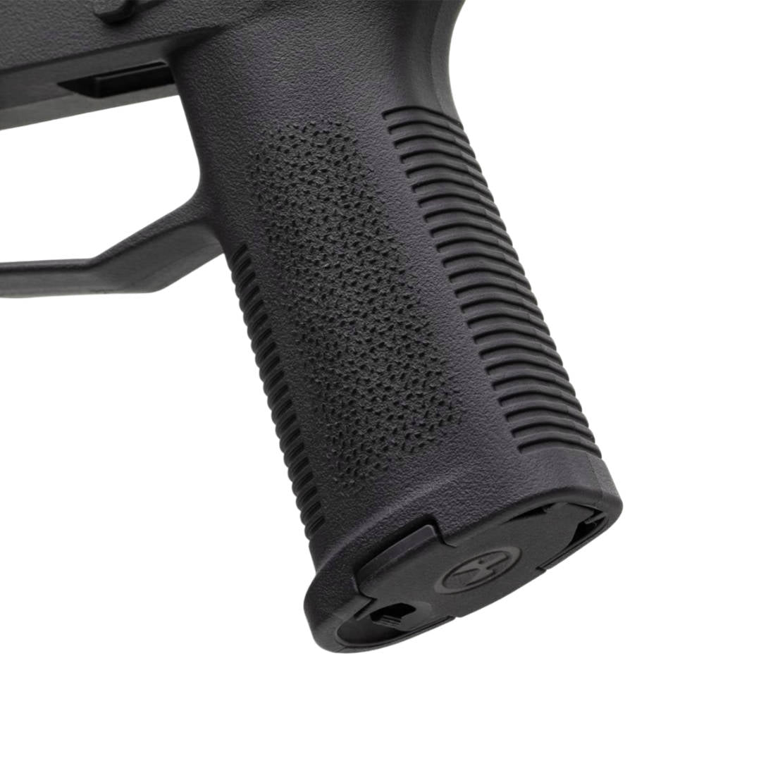 Module de poignée SL Grip Magpul pour HK94, HK93, HK91 et clones, 176 g