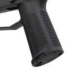 Module de poignée SL Grip Magpul pour HK94, HK93, HK91 et clones, 176 g