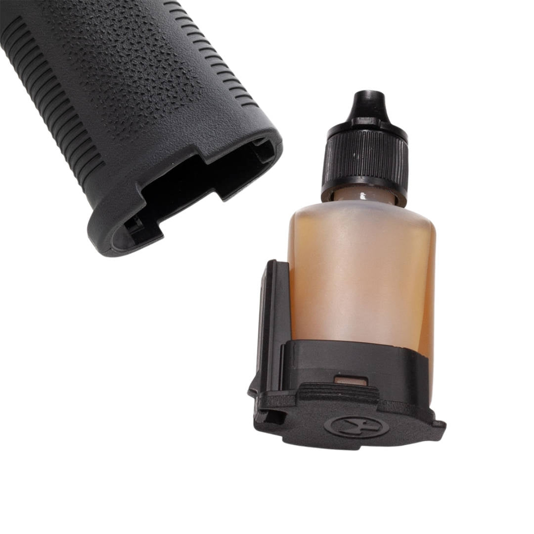 Module de poignée SL Grip Magpul pour HK94, HK93, HK91 et clones, 176 g