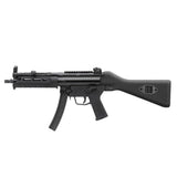 Module de poignée SL Grip Magpul pour HK94, HK93, HK91 et clones, 176 g