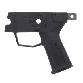Poignée SL Grip Module HK94/93®/91® & HK® Clones Magpul