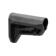 Crosse MOE® SL- Carbine Stock MIL-SPEC Magpul