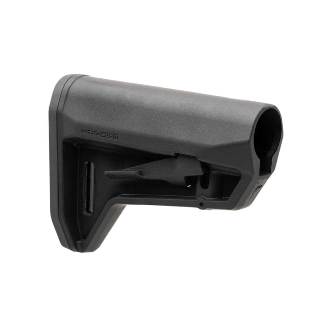 Crosse MOE® SL- Carbine Stock MIL-SPEC Magpul
